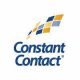 Contant contact 1