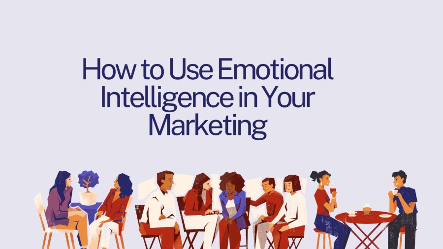How to use emotional intelligence